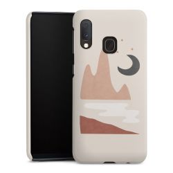 Premium Case matt