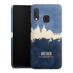 Premium Case matt