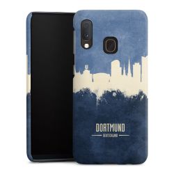 Premium Case matt