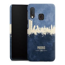 Premium Case matt