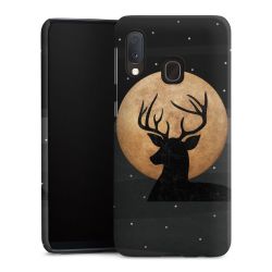 Premium Case matt