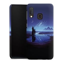 Premium Case matt