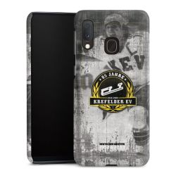 Premium Case matt