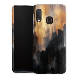 Premium Case matt