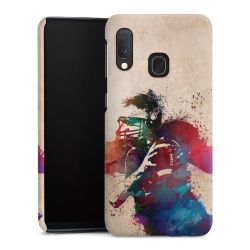 Premium Case matt