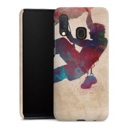 Premium Case matt