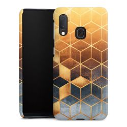 Premium Case matt