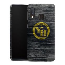 Premium Case matt