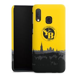 Premium Case matt