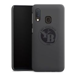 Premium Case matt