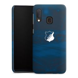 Premium Case matt