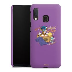 Premium Case matt