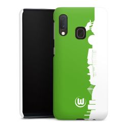 Premium Case matt