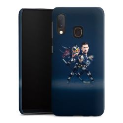 Premium Case matt