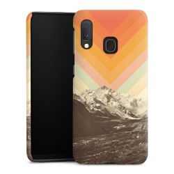 Premium Case matt