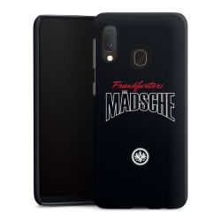 Premium Case matt