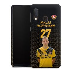 Premium Case matt