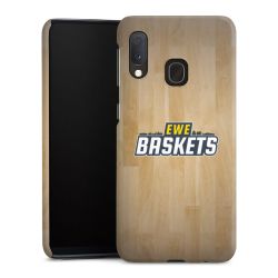 Premium Case matt