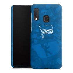 Premium Case matt