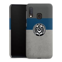 Premium Case matt