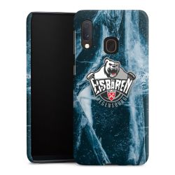 Premium Case matt