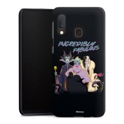 Premium Skyddskal matt