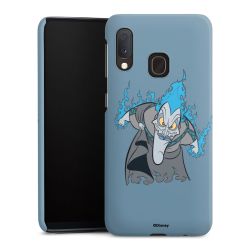 Premium Skyddskal matt