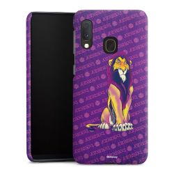 Premium Skyddskal matt