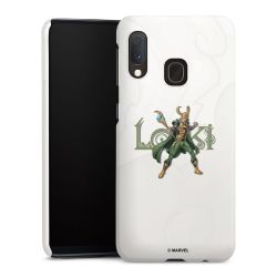 Premium Skyddskal matt