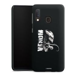 Premium Skyddskal matt