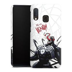 Premium Skyddskal matt