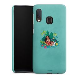 Premium Skyddskal matt