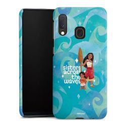 Premium Skyddskal matt