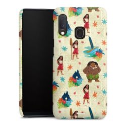 Premium Skyddskal matt