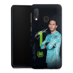 Premium Case matt