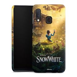 Premium Skyddskal matt