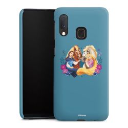 Premium Suojakuori Mattapinta