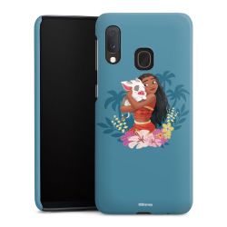 Premium Skyddskal matt