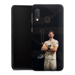 Premium Case matt