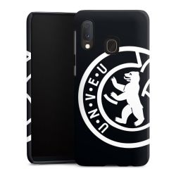 Premium Case matt