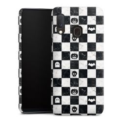 Premium Skyddskal matt