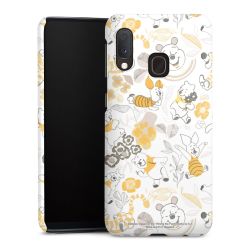 Premium Skyddskal matt