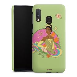 Premium Suojakuori Mattapinta