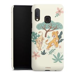 Premium Skyddskal matt