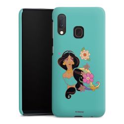 Premium Suojakuori Mattapinta