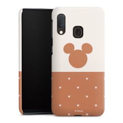 Premium Skyddskal matt