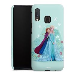 Premium Skyddskal matt