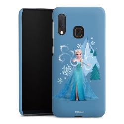 Premium Skyddskal matt