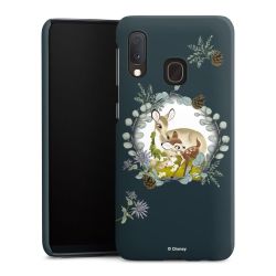 Premium Skyddskal matt