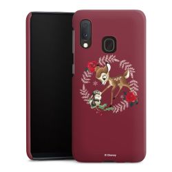 Premium Skyddskal matt